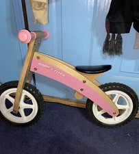 Radio flyer classic for sale  Travelers Rest