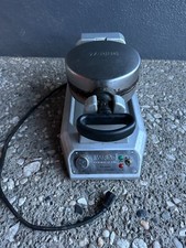 ꙮ waring ww180 for sale  San Francisco