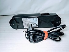 Boy power electric for sale  Chandler