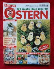 Diana stern 100 gebraucht kaufen  Kall