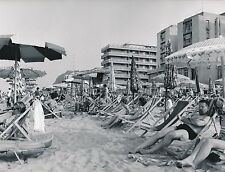 Pesaro 1960 transats d'occasion  Expédié en Belgium