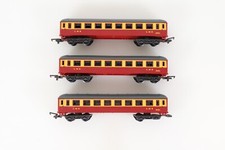 Lima gauge set for sale  SPALDING