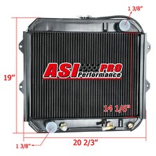 246177 aluminum core for sale  The Colony