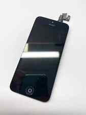 Apple iphone display usato  Mirano