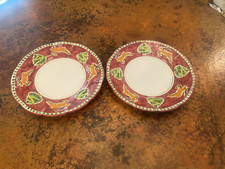 Vietri italy rudolfo for sale  Germantown