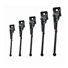 Nonslip foot kids for sale  HATFIELD