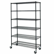 Bestoffice 886 black for sale  Detroit