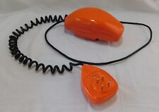 Super cool orange d'occasion  Expédié en Belgium