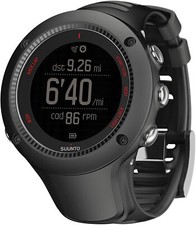 Suunto ambit3 sport gebraucht kaufen  Tauberbischofsheim