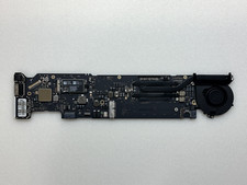 Apple MacBook Air A1466 2015 13" OEM i5 1.6GHz 8GB placa lógica 820-000165-A comprar usado  Enviando para Brazil