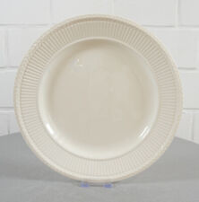 Wedgwood edme kuchenplatte gebraucht kaufen  Edermünde