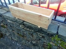 Garden planter window for sale  BANGOR