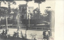 Bellavista portici napoli usato  Roma