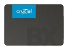 Crucial bx500 500gb usato  Ravenna