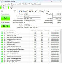 Externe hdd zoll gebraucht kaufen  Hohenstein-Ernstthal