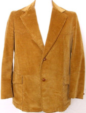 Cresco corduroy vintage for sale  Shawnee