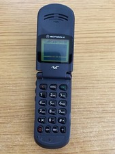 Motorola v50 mobile for sale  GREAT MISSENDEN
