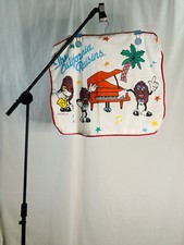 1988 california raisins for sale  Canonsburg