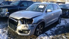 Stabilizer bar rear for sale  Port Murray