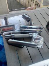 Aspirapolvere cordzeroa9k otti usato  Spoleto