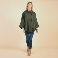Triona design donegal for sale  Newton