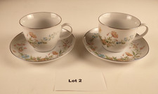 Vtg premiere fine for sale  Johnson City