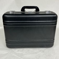 Zero haliburton camera for sale  Troy