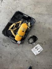 Public Safety Staff Equipment for sale  Albemarle