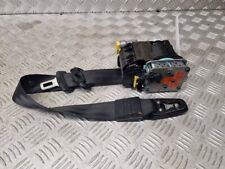Audi seat belt for sale  SAWBRIDGEWORTH