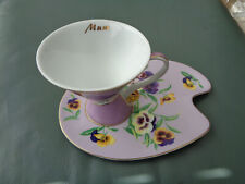 Leonardo collection mum for sale  PUDSEY
