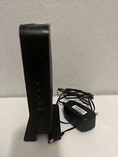 Netgear c3000 n300 for sale  Houston