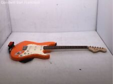 fender squier strat for sale  South San Francisco