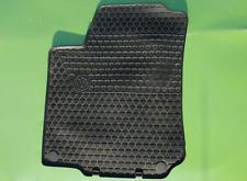 Golf front left for sale  Sedro Woolley