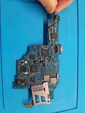 Sony playstation psp usato  Palermo
