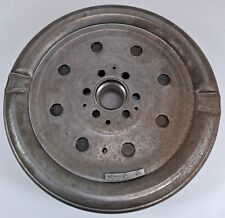 Audi flywheel 2.0tdi for sale  CREWE