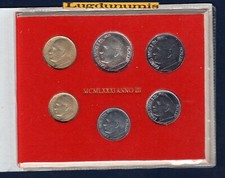 Coffret vatican 1981 d'occasion  Lyon II