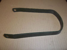 Genuine triumph pre for sale  LIVERPOOL