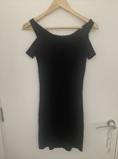 Gorgeous couture dress for sale  LONDON