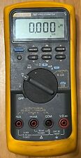 Fluke 787 processmeter. for sale  Saint Francis