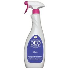 Deo flavours zefiro usato  Maglie