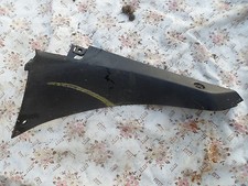 Fairing fill panel for sale  PICKERING