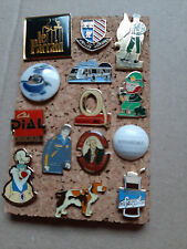 Lot pin d'occasion  Limoges-