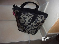 Reisenthel handbag unbenutzt gebraucht kaufen  Dannstadt-Schauernheim
