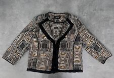 Elegante giacca blazer usato  Monte di Procida