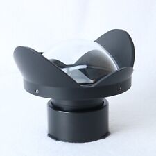 Fisheye fix ultra for sale  Buda