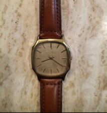 Orologio vintage zenith usato  Ciampino