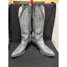 Abilene ladies leather for sale  Bullhead City