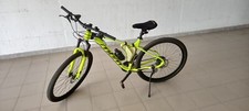 Bici mbm quarx usato  Petriolo