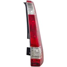 Passenger side halogen for sale  Astoria