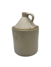 Vintage stoneware gallon for sale  Jensen Beach